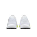 Nike Air Zoom SuperRep 3 Men's HIIT Class Shoes - White