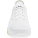 Nike Air Zoom SuperRep 3 Men's HIIT Class Shoes - White