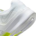 Nike Air Zoom SuperRep 3 Men's HIIT Class Shoes - White