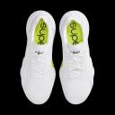 Nike Air Zoom SuperRep 3 Men's HIIT Class Shoes - White