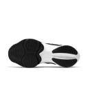 Nike Air Zoom Tempo Next% FlyEase Men's Easy On Off Running