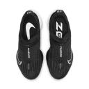 Nike Air Zoom Tempo Next% FlyEase Men's Easy On Off Running