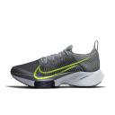 Nike Air Zoom Tempo Next% FlyEase Particle Grey