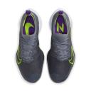 Nike Air Zoom Tempo Next% FlyEase Particle Grey