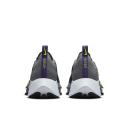Nike Air Zoom Tempo Next% FlyEase Particle Grey
