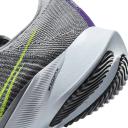 Nike Air Zoom Tempo Next% FlyEase Particle Grey