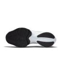 Nike Air Zoom Tempo Next% FlyEase Particle Grey