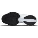 Nike Air Zoom Tempo Next% FlyEase Particle Grey