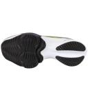 Nike Air Zoom Tempo Next% FlyEase Particle Grey