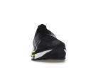 Nike Air Zoom Tempo Next% Flyknit Black White