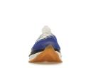 Nike Air Zoom Tempo Next% Flyknit Blue Ribbon Sports