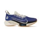 Nike Air Zoom Tempo Next% Flyknit Blue Ribbon Sports
