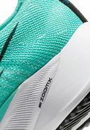Nike Air Zoom Tempo Next% Flyknit Hyper Turquoise (Women's)