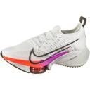 Nike Air Zoom Tempo Next% Flyknit Rawdacious (Women's)