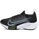Nike Air Zoom Tempo Next% Flyknit Rawdacious (Women's)