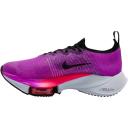 Nike Air Zoom Tempo Next% Flyknit Rawdacious (Women's)