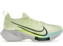 Nike Air Zoom Tempo Next% Flyknit Rawdacious (Women's)