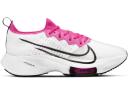 Nike Air Zoom Tempo Next% Flyknit Rawdacious (Women's)