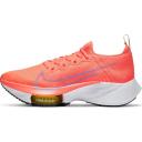 Nike Air Zoom Tempo Next% Flyknit Rawdacious (Women's)