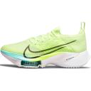 Nike Air Zoom Tempo Next% Flyknit Rawdacious (Women's)