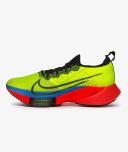 Nike Air Zoom Tempo Next% Flyknit Steve Prefontaine Volt