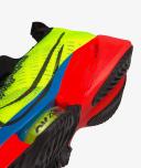 Nike Air Zoom Tempo Next% Flyknit Steve Prefontaine Volt