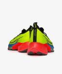 Nike Air Zoom Tempo Next% Flyknit Steve Prefontaine Volt
