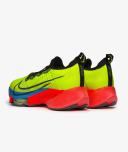 Nike Air Zoom Tempo Next% Flyknit Steve Prefontaine Volt