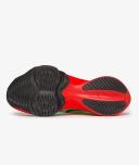 Nike Air Zoom Tempo Next% Flyknit Steve Prefontaine Volt
