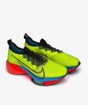 Nike Air Zoom Tempo Next% Flyknit Steve Prefontaine Volt