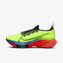 Nike Air Zoom Tempo Next% Flyknit Steve Prefontaine Volt