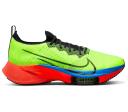 Nike Air Zoom Tempo Next% Flyknit Steve Prefontaine Volt