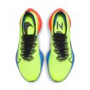 Nike Air Zoom Tempo Next% Flyknit Steve Prefontaine Volt