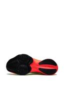 Nike Air Zoom Tempo Next% Flyknit Steve Prefontaine Volt