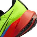 Nike Air Zoom Tempo Next% Flyknit Steve Prefontaine Volt