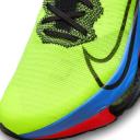 Nike Air Zoom Tempo Next% Flyknit Steve Prefontaine Volt