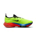 Nike Air Zoom Tempo Next% Flyknit Steve Prefontaine Volt