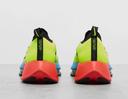 Nike Air Zoom Tempo Next% Flyknit Steve Prefontaine Volt