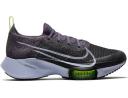 Nike Air Zoom Tempo Next% Flyknit Total Orange