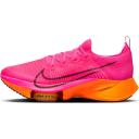 Nike Air Zoom Tempo Next% Flyknit Total Orange