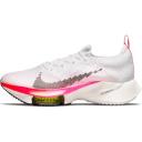 Nike Air Zoom Tempo Next% Flyknit Total Orange