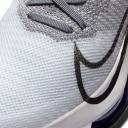 Nike Air Zoom Tempo Next% Men's Running Shoe - Grey