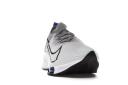 Nike Air Zoom Tempo Next% Men's Running Shoe - Grey