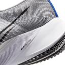 Nike Air Zoom Tempo Next% Men's Running Shoe - Grey