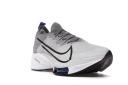Nike Air Zoom Tempo Next% Men's Running Shoe - Grey