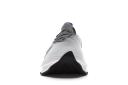 Nike Air Zoom Tempo Next% Men's Running Shoe - Grey