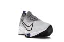 Nike Air Zoom Tempo Next% Men's Running Shoe - Grey