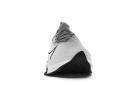 Nike Air Zoom Tempo Next% Men's Running Shoe - Grey