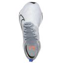 Nike Air Zoom Tempo Next% Men's Running Shoe - Grey