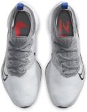 Nike Air Zoom Tempo Next% Men's Running Shoe - Grey